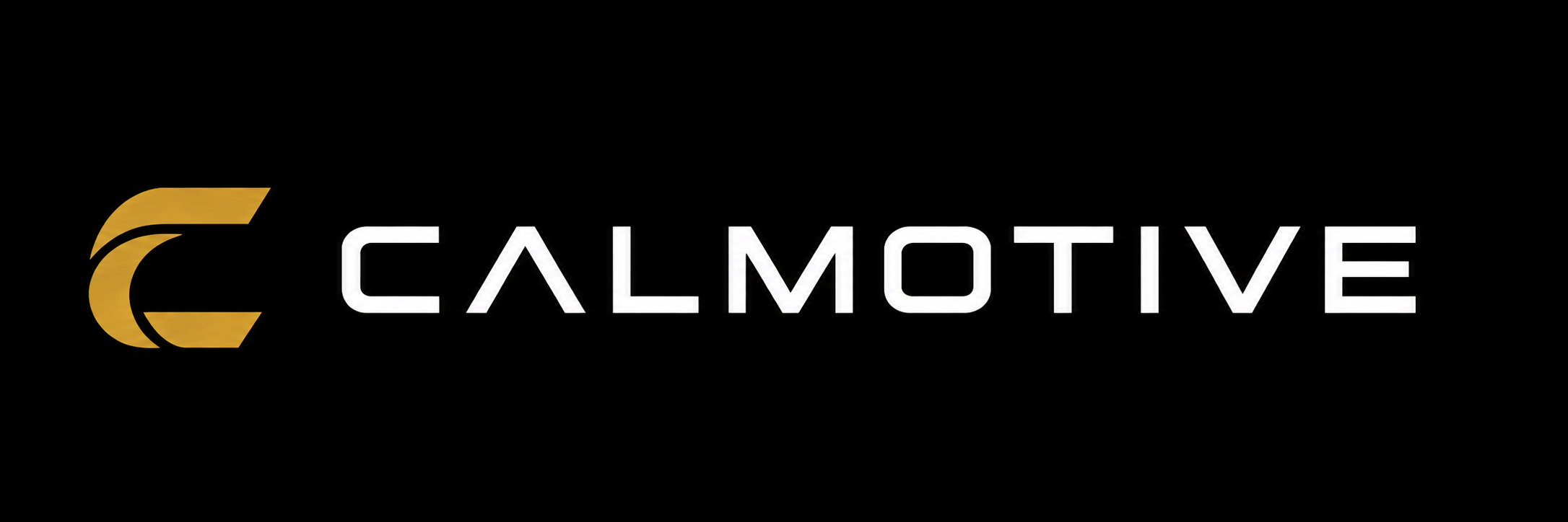 CALMOTIVE